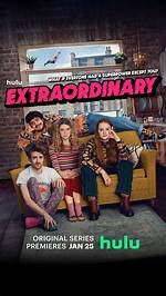 Unveiling the Extraordinary Tv Shows Featuring Burak Deniz
