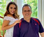 Unveiling the Financial Landscape of Lyric Medeiros: a Deep Dive into Her Net Worth