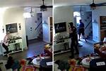Unveiling the Heartwarming Moments: the Kid and His Mom Cctv Full Video on Reddit