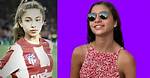 Unveiling the Height of Delfina Suarez: How Tall Is She?