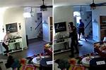 Unveiling the "Kid and His Mom Cctv Video Completo Original Video" Phenomenon