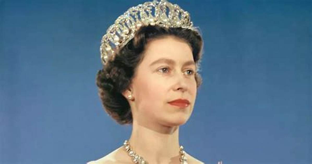 Unveiling the Life and Career of Elizabeth Keighler