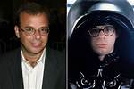 Unveiling the Mystery: Where Is Rick Moranis Now?