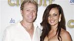 Unveiling the Mystery: Who Is Dermott Brereton's Daughter?