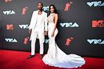 Unveiling the Mystery: Who Is Erica Mena's Sister?