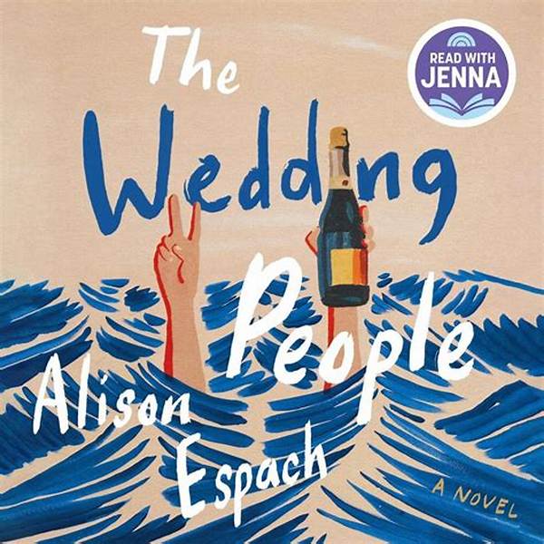 Unveiling the Romance: the Wedding of Jo in Sung and His Wife