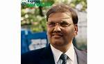 Unveiling the Truth: the Hemant Shah Stock Market Real Story