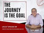 Vivek Chatwal: a Journey Through Business and Innovation
