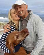 Wedding of Dana Perino and Peter Mcmahon: a Beautiful Journey