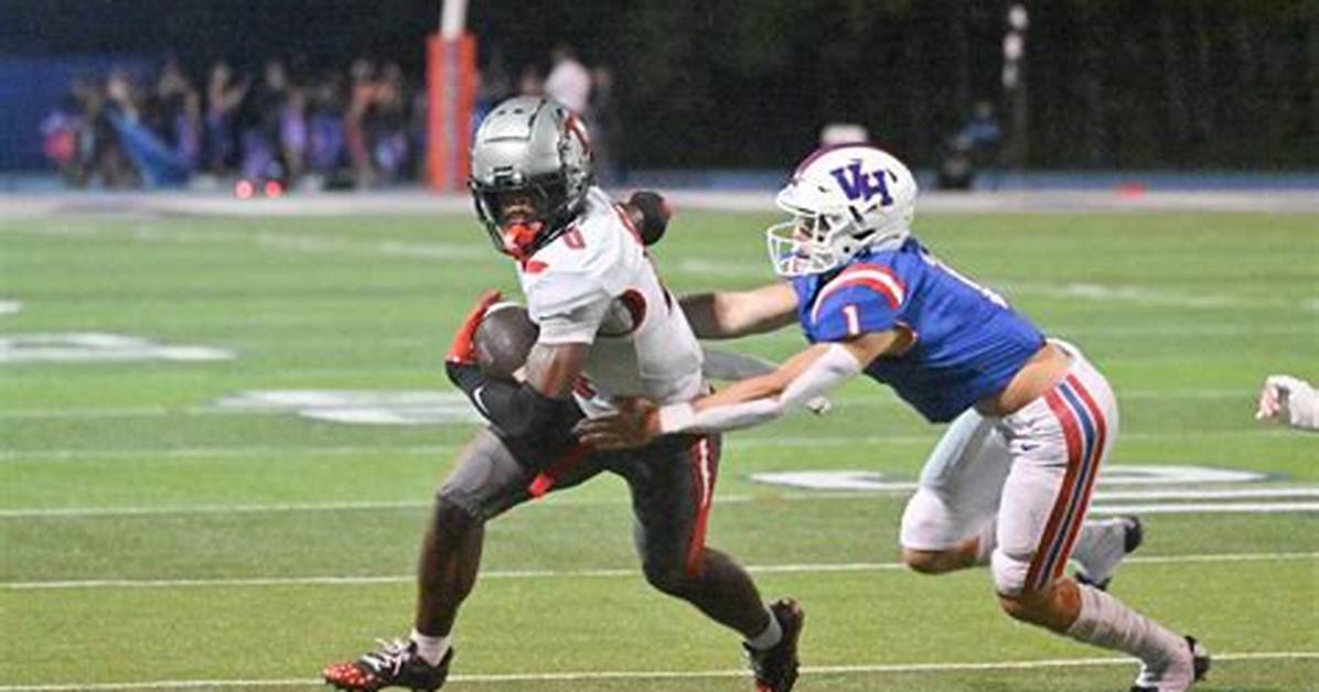 What Happened to Damaris Thompson? American Football Player Dies at 33 -Details to Know