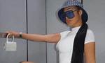 What Is Blu Jasmine Real Name? Instagram Model Went Viral for No Jumper Podcast Drama with Sharp Pimp