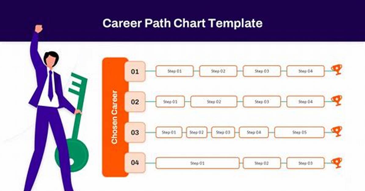What Is the Career Path of Charles Barkley’s Daughter?