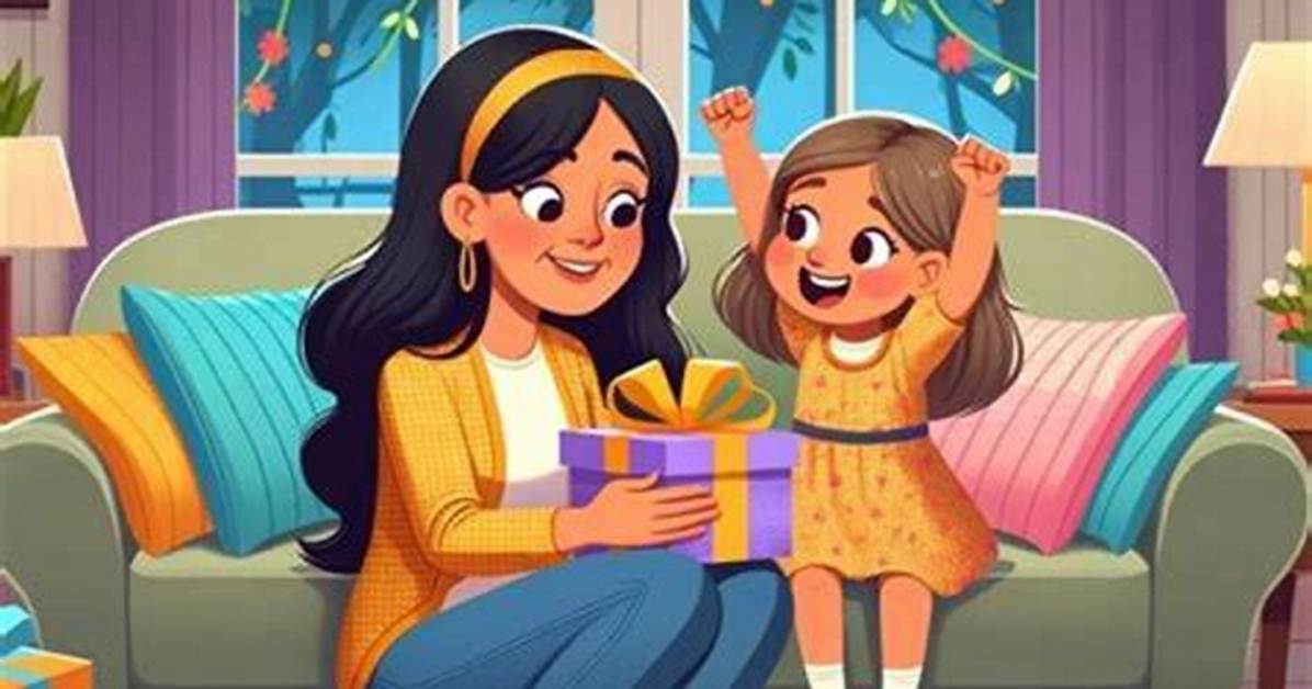 When Is Niece and Nephew Day 2024? Celebrate the Special Bond!