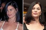 Where Is Linda Fiorentino Now? a Journey Through Her Life and Career