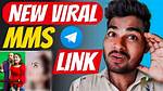 Why Instagram Viral Mms Videos Are Taking over the Internet Now