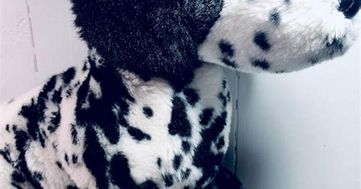 Will Douglas Black or White? Understanding the Color Choices in Douglas's Iconic Works
